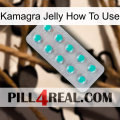 Kamagra Jelly How To Use 28